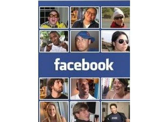 facebook facce facebook facce